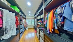 Blk 470C Hougang Parkview (Hougang), HDB 5 Rooms #453284611